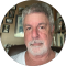 Keith Morelli Avatar
