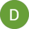 Doug Mann Avatar