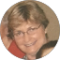 Ellen Flynn Avatar