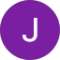 Jennifer Jordan Avatar