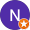 Nicole S Avatar