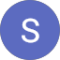 Sadarria Lewis Avatar